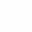 Symbol Browser